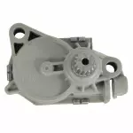 HU5Z96617A45A - Body: Adjuster for Ford: Ranger Image