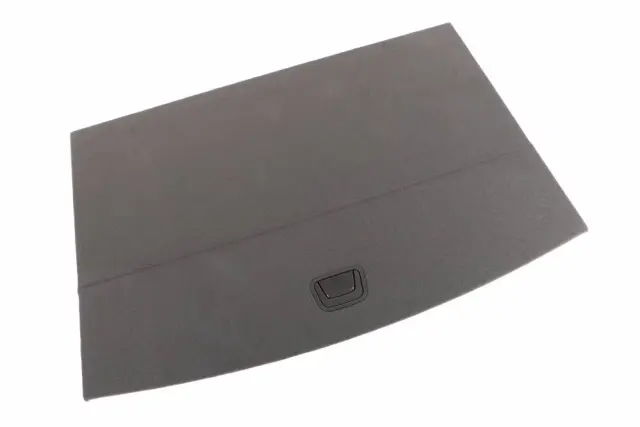 86820176 - Body: Floor Cover Panel for GM Image