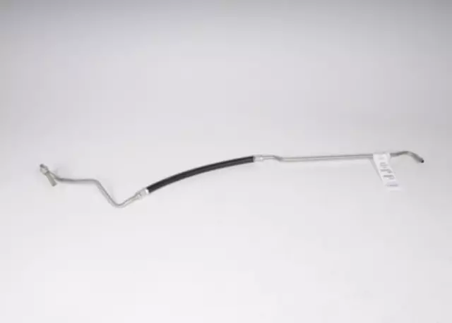 10409060 - Belts &amp; Cooling: Automatic Transmission Oil Cooler Hose for Buick: Century, Regal, Riviera | Chevrolet: Lumina, Monte Carlo | Oldsmobile: Intrigue | Pontiac: Grand Prix Image