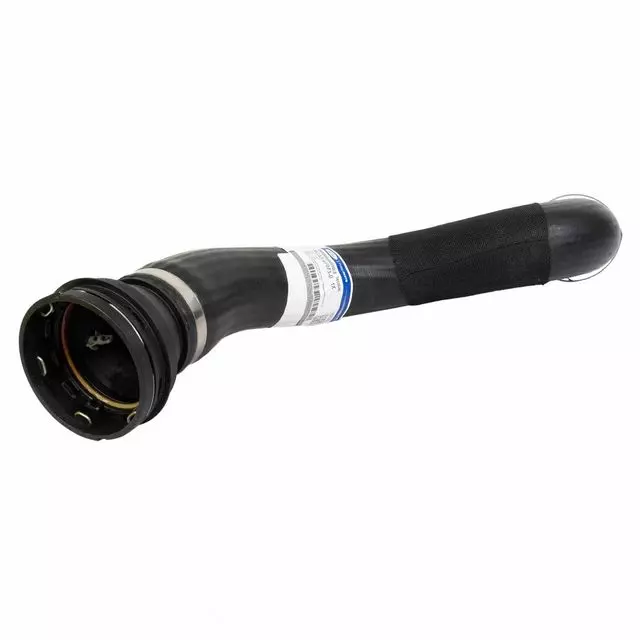 Outlet Duct - Ford (HC3Z-6F073-B)