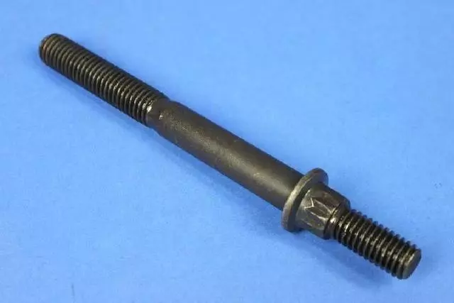 Double Ended Stud - Mopar (06035516)