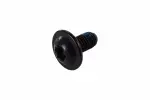 11604513 - : F Bolt for GM Image