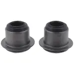 JBU1781 - : TRW PREMIUM CHASSIS - SUSPENSION CONTROL ARM BUSHING KIT - JBU1781 for TRW Image