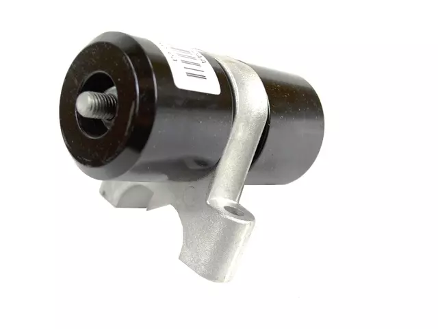 52123772AA - Power Transfer Unit: Transfer Case Damper for Jeep: Cherokee Image
