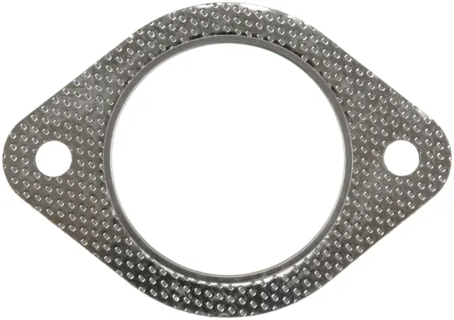 F32258 - : Exhaust Pipe Flange Gasket for Mahle Image