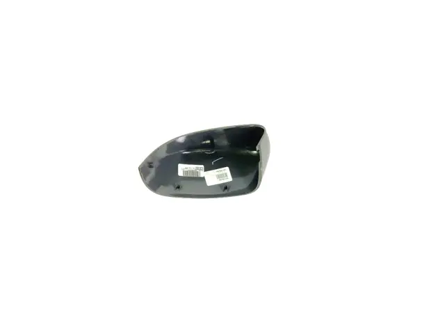 6FN92PDNAA - : Mirror Cap, Right for Mopar Image