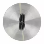 9H6Z1130A - : Center Cap for Lincoln: MKZ Image
