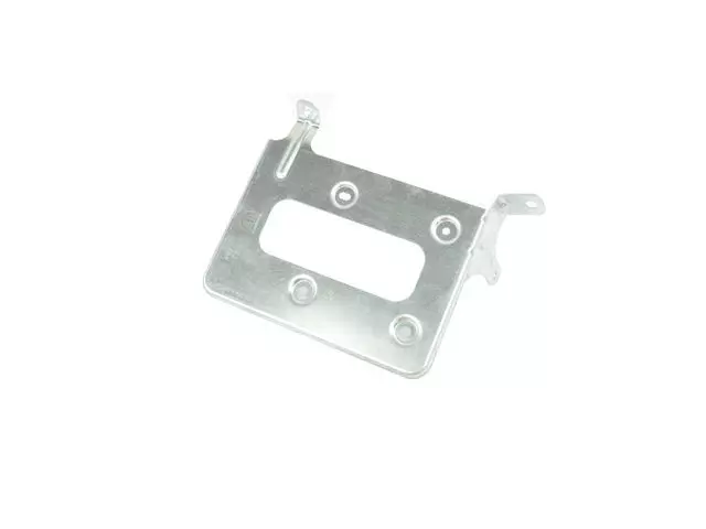 68286090AA - : Amplifier Bracket for Mopar Image