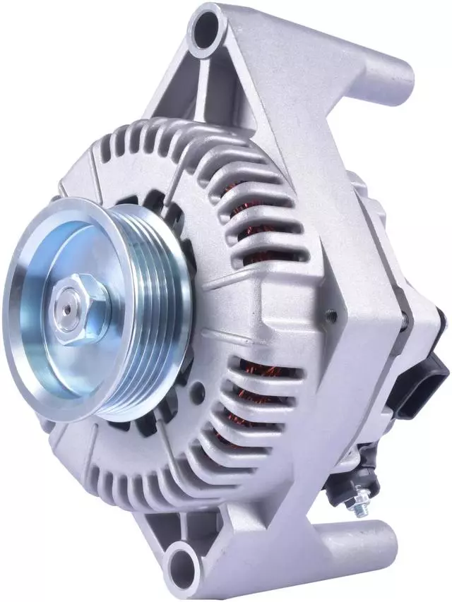 Generator - GM (88877347)