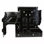 FM5Z10C699G - Electrical: Cover Plate for FORD Image