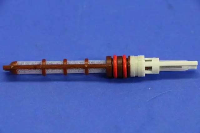 Liquid Line Orifice - Mopar (5142933AA)