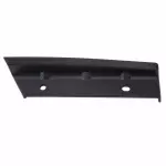 8C2Z16E206AA - : 2008-2024 Ford - Front Bracket for Ford: E-150, E-250, E-350 Super Duty, E-450 Super Duty Image