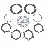 7309 - : HUB SERVICE KIT for Warn Image