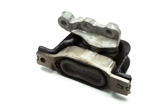 Motor Mount - GM (20831435)