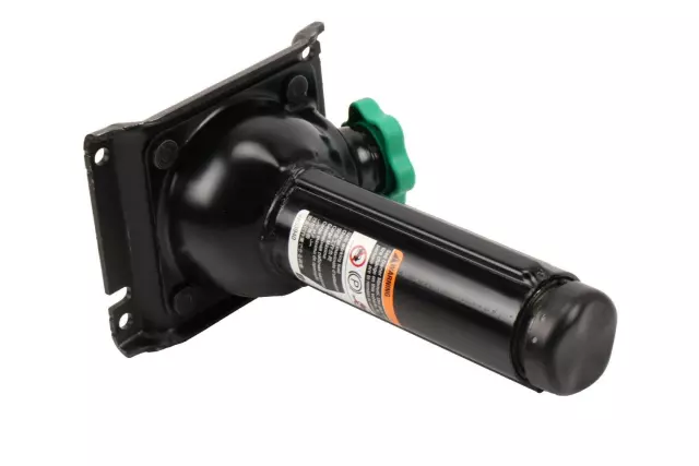 Jack - GM (23262151)