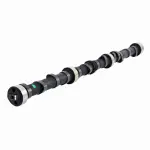 ES1122R - : Engine Camshaft for Enginetech Image