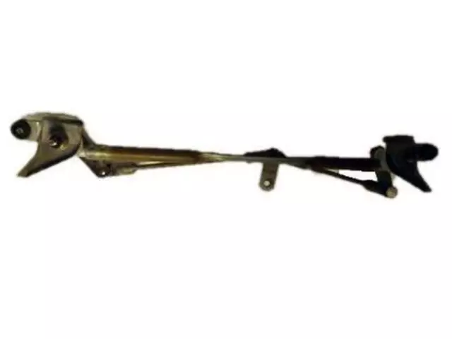 6E5Z17566A - Body: Wiper Linkage for Ford: Fusion | Lincoln: MKZ, Zephyr | Mercury: Milan Image