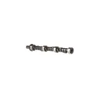 SBC8 - : Stock Replacement Camshaft for Melling Image