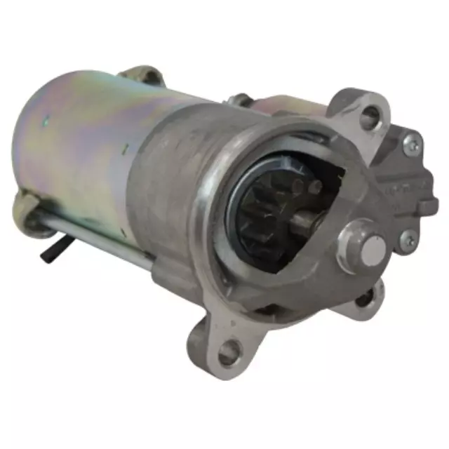 SA881 - : Starter for Ford Image
