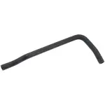 63523 - : Molded Heater Hose 20R3EC Class D1 and D2 for Continental Image