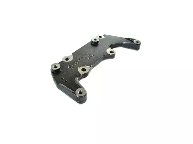 68160949AB - : Transmission Mount Bracket for Mopar Image