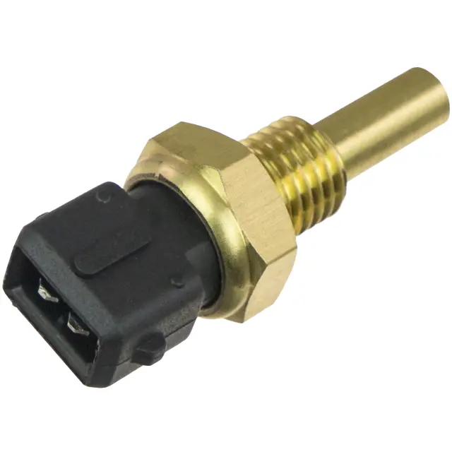 1712635 - Cooling Systems: gpd Coolant Temp Sensor for GLOBAL PARTS DISTRIBUTORS Image