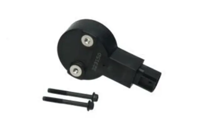 FD1310946 - Ignition Systems: Autotecnica Engine Camshaft Position Sensor for URO Image