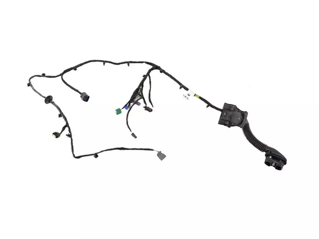 Front Door Wiring, Right - Mopar (68228628AF)