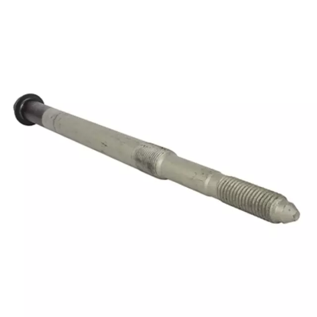 Lower Reinforced Bolt - Ford (5L8Z-3057-AA)