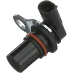 SC144 - : Vehicle Speed Sensor for SMP CORP Image
