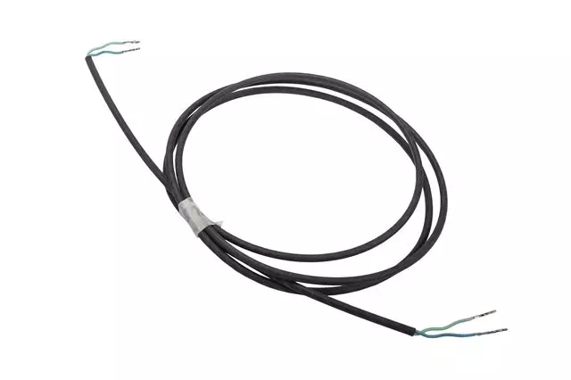 84830277 - : High Speed Data Cable for GM Image