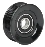 5056 - : Idler / Tensioner Pulley for Hayden Image