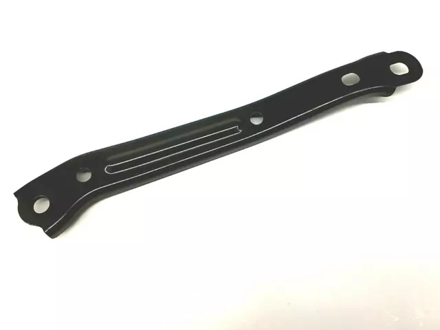 20107VA020 - : Support for Subaru: WRX, WRX STI Image