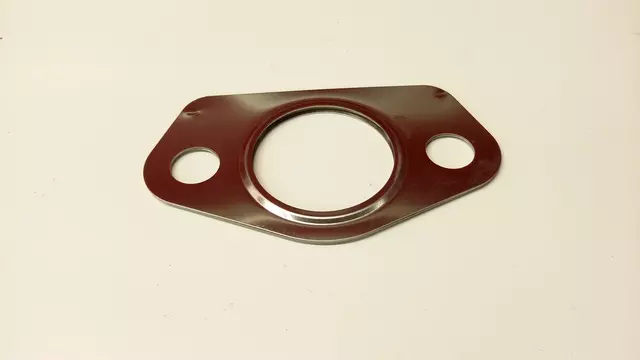 1737650010 - : Secondary Air Injection Pipe Gasket for Lexus: GX470, LX470 Image
