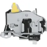 SDL105 - : Door Latch Assembly for SMP CORP Image