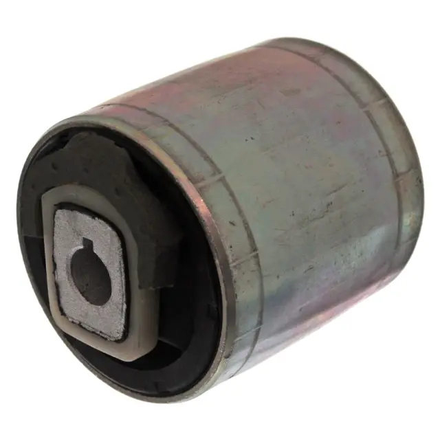 10073 - Suspension &amp; Steering: Febi 10073 Suspension Control Arm Bushing for FEBI RUBBER CO Image