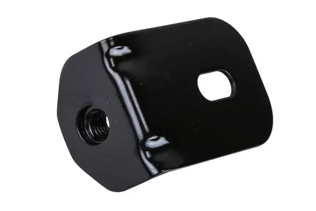 Front Fender Rear Upper Bracket - GM (20906918)