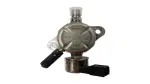 23101F0010 - Air &amp; Fuel Delivery: Mechanical Fuel Pump for Toyota Image