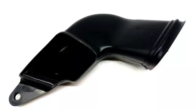 46021AC020 - Engine: Outlet Duct for Subaru: Legacy Image