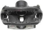FRC11426 - : Raybestos R-Line Reman Semi-Loaded Caliper &amp; Bracket Assy for Raybestos Brakes Image
