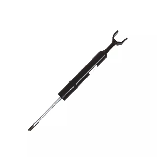 4B0412031CA - Suspension: Strut for Audi: A6, A6 Quattro, S6 Image