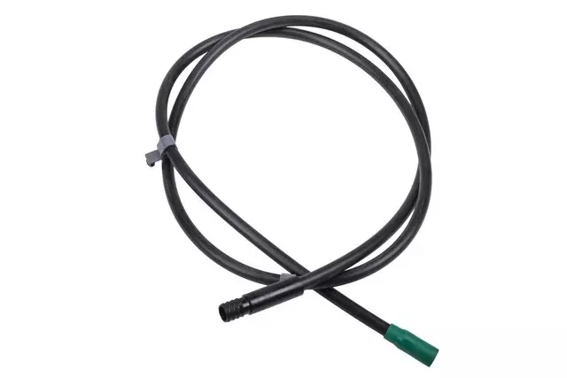 20835003 - Body: Rear Hose for GM Image image