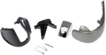 76797 - : Shift Knob Lever Repair Kit for Dorman Image