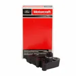 CX2423 - Emission Control: Motorcraft™ Manifold Absolute Pressure Sensor for Ford: Focus Image