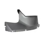 55277444AD - : Splash Shield, Right for Mopar Image