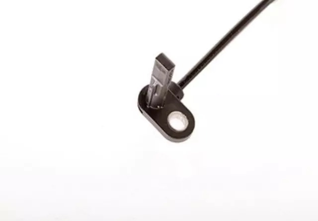 2010-2013 Buick - Front Wheel Speed Sensor - GM (12842287)