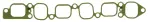 13193300 - : GASKET, INTAKE MANIFOLD for Ajusa Image