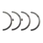 TW1016STD - : Engine Crankshaft Thrust Washer for Enginetech Image