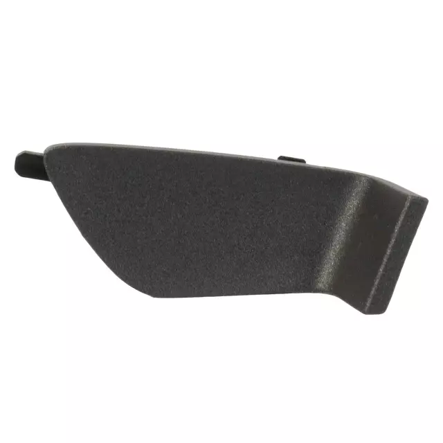 BK2Z6122642AB - : Interior Door Handle Screw Cap for Ford: Transit Connect, Transit-150, Transit-250, Transit-350, Transit-350 HD Image