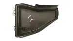 826620E371 - : Cover Relay Block for Toyota Image